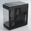HYTE Y60, Tower-Gehäuse, (Tempered Glass) Produktbild-Vorschau 19