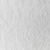 WOW - Vinyltapete auf Papier überstreichbar - Akanthus - Produktbild-Vorschau 1