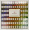 Niederegger - Marzipan, Klassiker-Variation, 1075g Produktbild-Vorschau 2