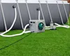 Bestway® Wärmepumpe Air Energy, 920 W Produktbild-Vorschau 6