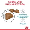 Royal Canin Intense Hairball 2 kg Produktbild-Vorschau 9