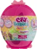 Cry Babies Magic Tears Dress me up Bulk Produktbild-Vorschau 22