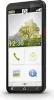 Smartphone Emporia SMART.ME7 senior, Android 15, 128GB, Anteprima dell’immagine prodotto 26