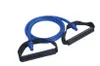Dittmann Basic Body-Tube - blau Produktbild-Vorschau 1