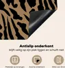 KitchenYeah© Herdabdeckplatte Muster - Design - Produktbild-Vorschau 4