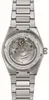 Casio hodinky EFK-110D-2AER Náhled obrázku produktu 3
