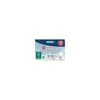 Stylex Karteikarte liniert A8 - 1 Packung (100 Stk.) Produktbild-Vorschau 4