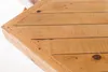 riess-ambiente Massivholz Esstisch MOSAIK 160cm natur Produktbild-Vorschau 14