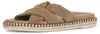 Gabor 83.780 Chaussures pour femmes - mules confortables Voir les images du produit 11