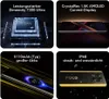 Smartphone Xiaomi Poco X7 5G DS. 8/256GB Schwarz Produktbild-Vorschau 12
