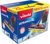Vileda Ultramax BOX XL (mop + wiaderko) Anteprima dell’immagine prodotto 2