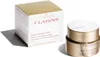 Clarins Nutri-Lumière Night Cream, Krem na noc, Kobiety, Podgląd zdjęcia produktu 9