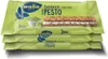 Barilla Wasa Sandwich Pesto Flavour Roggenknäckebrot 3er Produktbild-Vorschau 1