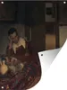 MuchoWow® Produktbild-Vorschau 1
