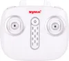 SYMA S5H 2.4GHz RTF RC elicottero telecomandato nero Anteprima dell’immagine prodotto 2