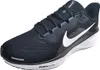 Nike Pegasus 41 Laufschuhe Schwarz EU 43 Mann Schwarz EU 43 Produktbild-Vorschau 8