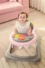 Bertoni Lauflernhilfe My Buggy Spielcenter Musik Produktbild-Vorschau 6