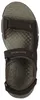 Skechers Tresmen - Garo Choc 42 EU Vista previa de la imagen del producto 22