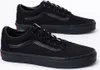 Vans Old Skool Czarny Podgląd zdjęcia produktu 54