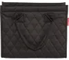 reisenthel shopper schoudertas met laptopvak Daily Shopper Productafbeelding-voorbeeld 7