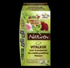 Celaflor Naturen  Vitalkur Gießmittel 10 Stück für Produktbild-Vorschau 3