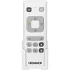 LEDVANCE Fernbedienung Beleuchtung Smart Home WiFi Produktbild-Vorschau 16