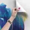 Coloray Fototapete 152x104 cm Latextapete Magicstick - Produktbild-Vorschau 3