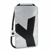 SURI FREY Handytasche Jessey-Plane Phone Bag Silver Produktbild-Vorschau 2