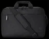 HP Prelude Pro 15,6″ Recycled Top Load, Aktovka, 39,6 cm Náhled obrázku produktu 3
