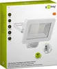 LED-Außenstrahler, 50 W, mit Bewegungsmelder Produktbild-Vorschau 9