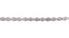 SRAM PC 850 Silver 8-Speed 114 Links Łańcuch Podgląd zdjęcia produktu 10