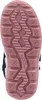 Superfit Chaussures Icebird, 10060108010 Voir les images du produit 40