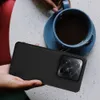 Nillkin Fall Fall Fall für Xiaomi 14 Pro Schwarz Produktbild-Vorschau 12
