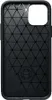 Carbon Bush TPU Hülle für Xiaomi 13T/13 Pro - Elegante Produktbild-Vorschau 4