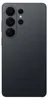 Samsung Galaxy S26 Ultra 512GB Black Produktbild-Vorschau 13