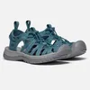 Keen Calzado Whisper, 1022809 Vista previa de la imagen del producto 17