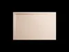 Kaldewei 382648043030 DW SUPERPLAN Mod.1826-2, 700 x 1400, Produktbild-Vorschau 1