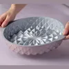 Dr. Oetker forma na pečení Mandala Creative Ø26cm výška Náhled obrázku produktu 6