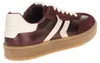 Tamaris 23723 Damenschuhe - sportliche Schnür- Halbschuhe Produktbild-Vorschau 5