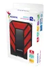 ADATA HD710 Pro, 2 TB, 2.5", 3.2 Gen 1 (3.1 Gen 1), Produktbild-Vorschau 9