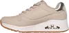 Skechers Sneakers 10223-313249 in Pink color size 39 Produktbild-Vorschau 3