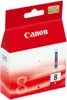 Atramentová náplň Canon CLI-8R pre Pixma Pro9000 red (400 Produktbild-Vorschau 10