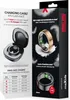 Anello intelligente Maxlife MXSR-100 oro misura 12 Anteprima dell’immagine prodotto 18