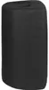 Jbl Eon715-Cvr Produktbild-Vorschau 1