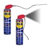 WD-40 olio multifunzionale 400 ml testa a spruzzo Flexi Anteprima dell’immagine prodotto 29