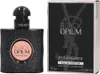 YSL Black Opium Edp Spray Produktbild-Vorschau 21