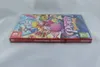 Spiel PRINCESS PEACH SHOWTIME NINTENDO SWITCH Produktbild-Vorschau 15