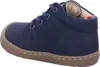 KOEL Mädchen Halbschuhe 39465-21, 39465-22, 39465-23, Produktbild-Vorschau 3
