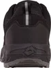 Schoenen Lotto Ketcham 2400290U1116 Productafbeelding-voorbeeld 12