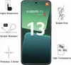 Szkło hartowane do Xiaomi 13 [4 sztuki] Folia ochronna na Podgląd zdjęcia produktu 3